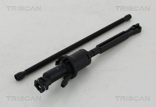 TRISCAN Huvudcylinder koppling 8130 28203 8130 28203 TRISCAN huvudkopplingscylinder