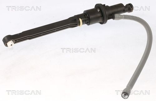 TRISCAN Cylindre émetteur d'embrayage 8130 28207 Maître-cylindre émetteur d'embrayage TRISCAN 4007 8130 28207 pas cher