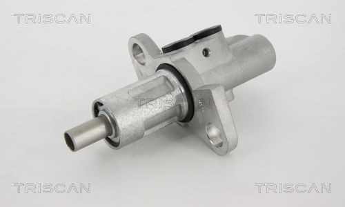 TRISCAN Galvenais bremžu cilindrs 8130 29169 TRISCAN Galvenais bremžu cilindrs AUDI 8130 29169