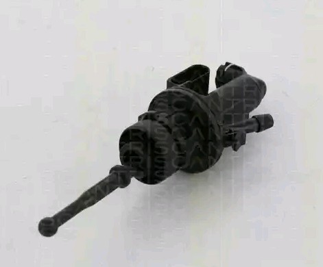 TRISCAN Hovedsylinder, clutch 8130 29213 8130 29213 Giversylinder clutch PEUGEOT 4007 TRISCAN