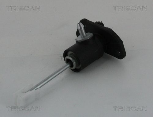 TRISCAN Hovedcylinder, kobling 8130 29214 Hovedcylinder kobling TRISCAN A5 8130 29214 billig