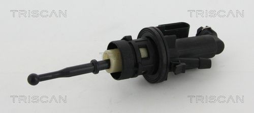 TRISCAN Hovedcylinder, kobling 8130 29215 TRISCAN Hovedcylinder 8130 29215 erfaring