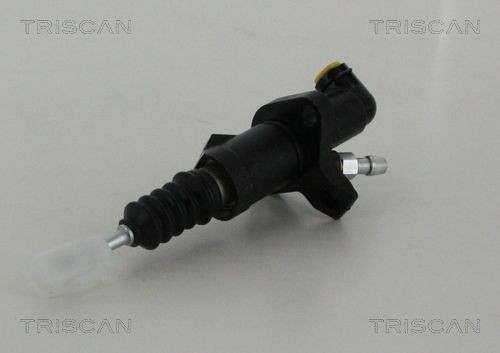 TRISCAN Hoofdcilinder van de koppeling 8130 29216 8130 29216 Hoofdcilinder, koppeling FORD USA FOCUS TRISCAN