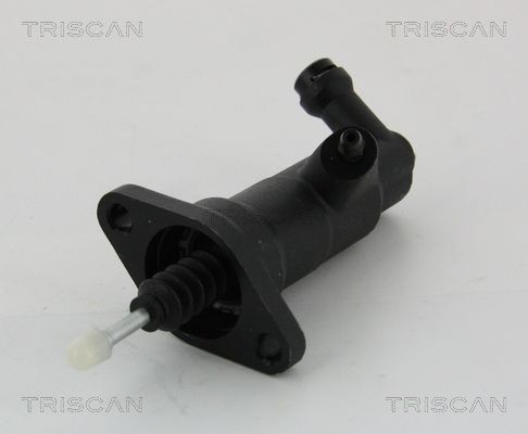 TRISCAN Hulpkoppelingscilinder 8130 29310 8130 29310 Hulpkoppelingscilinder TOYOTA LAND CRUISER TRISCAN