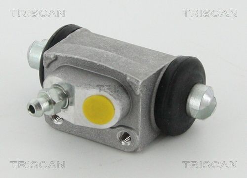 TRISCAN Bremsecylinder 8130 43022 Bremsecylinder HYUNDAI TRISCAN 8130 43022