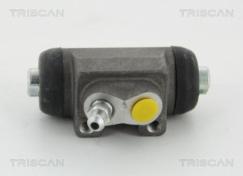TRISCAN Bremsecylinder 8130 43028 Bremsecylinder TRISCAN HYUNDAI 8130 43028
