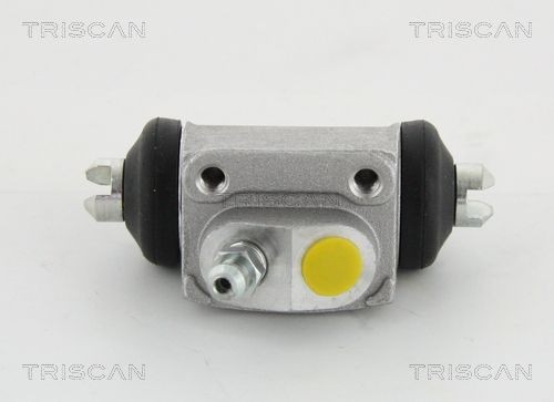 TRISCAN Bremsecylinder 8130 43030 Hjulcylinder TRISCAN HYUNDAI 8130 43030