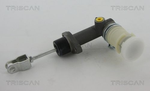 TRISCAN Huvudcylinder koppling 8130 43203 8130 43203 TRISCAN kopplingscylinder