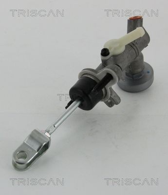 TRISCAN Άνω αντλία, συμπλέκτης 8130 43207 TRISCAN Τρόμπα συμπλέκτη άνω 8130 43207 εμπειρία