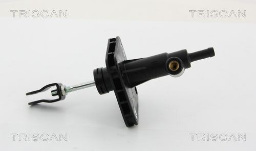 TRISCAN Huvudcylinder koppling 8130 43209 8130 43209 Huvudkopplingscylinder TRISCAN SAAB 900