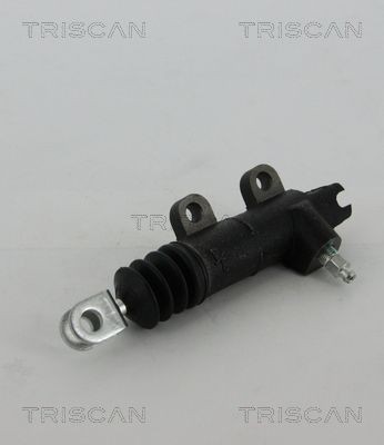 TRISCAN Slavesylinder, clutch 8130 43301 Slavesylinder clutch HYUNDAI TRISCAN 8130 43301