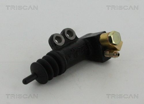 TRISCAN Slavcylinder, koppling 8130 43306 8130 43306 TRISCAN hjälpcylinder BMW 7-serie