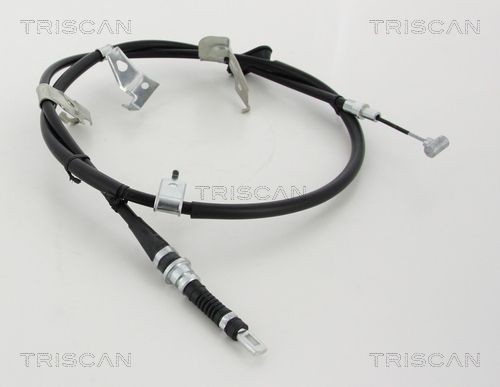TRISCAN Cavo freno a mano 8140 69164 8140 69164 costo Cavo freno a mano SUZUKI LIANA TRISCAN