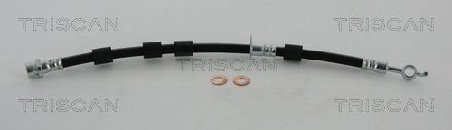 TRISCAN Flexible de frein 8150 16351 Flexibles de frein TRISCAN GALAXY 8150 16351 pas cher