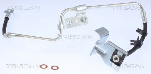 TRISCAN Bremseslange 8150 80214 TRISCAN 8150 80214 Bremseslange