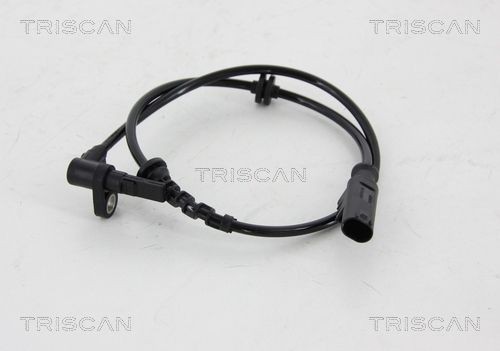 TRISCAN Capteur ABS 8180 10101 Sonde ABS TRISCAN 164 8180 10101 pas cher