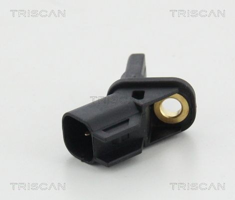 TRISCAN ABS sensor 8180 10108 Volvo V70 TRISCAN abs sensor 818010108