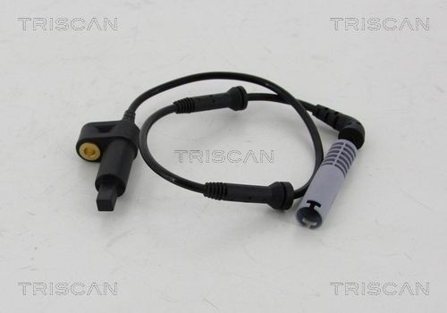 TRISCAN Andur, rattapöörete arv 8180 11102 ABS andur TRISCAN 7. Seeria 8180 11102 odav