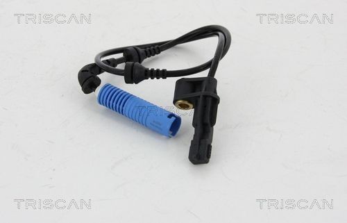 TRISCAN Andur, rattapöörete arv 8180 11104 8180 11104 ABS andur BMW 7. Seeria TRISCAN