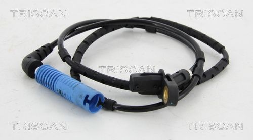 TRISCAN Andur, rattapöörete arv 8180 11137 ABS andur TRISCAN 7. Seeria 8180 11137 odav