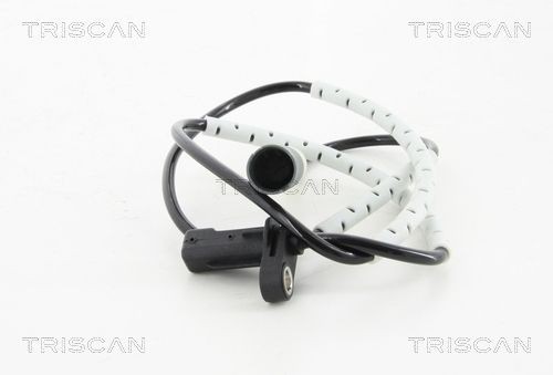 TRISCAN Andur, rattapöörete arv 8180 11209 ABS andur TRISCAN 7. Seeria 8180 11209 odav