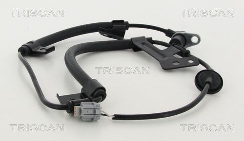 TRISCAN ABS Sensor 8180 14105 8180 14105 ABS sensor TRISCAN NISSAN TIIDA