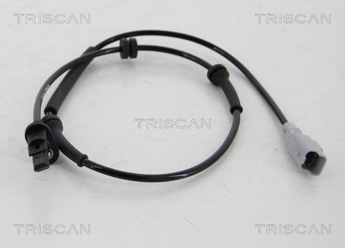 TRISCAN ABS Sensor 8180 15131 8180 15131 ABS sensor TRISCAN TOYOTA HIACE