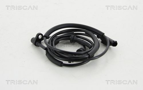 Snímač počtu otáčok kolesa TRISCAN 8180 15182 TRISCAN 8180 15182 Čidlo abs ALFA ROMEO GT 2004