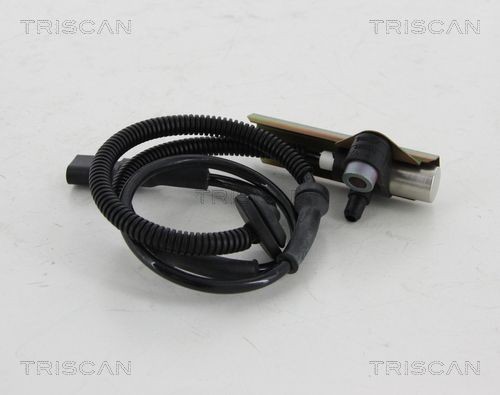 TRISCAN Devējs, Riteņu griešanās ātrums 8180 16111 TRISCAN 818016111 ABS devējs Transit Mk4 Van (VE83) cena