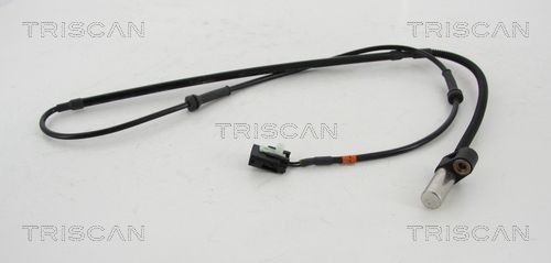 TRISCAN Devējs, Riteņu griešanās ātrums 8180 16212 TRISCAN 818016212 ABS devējs Transit Mk4 Van (VE83) cena