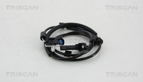 TRISCAN Sensor, ABS 8180 16219 8180 16219 Hjulhastighetsfoler FORD SCORPIO TRISCAN