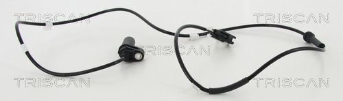 TRISCAN Sensor, ABS 8180 16223 8180 16223 ABS sensor TRISCAN FORD SCORPIO