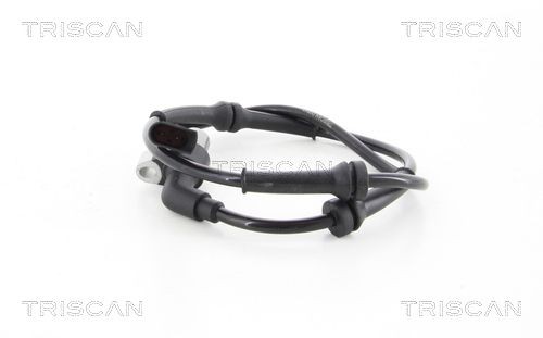 TRISCAN Capteur ABS 8180 16275 TRISCAN 8180 16275 Capteur de roue Ford Escort 6 d'origine prix