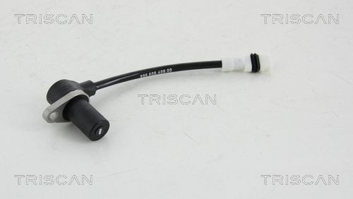 TRISCAN Sensore ABS 8180 20113 TRISCAN 8180 20113 costo Sensore abs Porsche 911 996 Cabrio originale