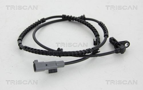 ABS-Sensor TRISCAN 8180 21105 TRISCAN 8180 21105: Sensor Raddrehzahl Chevy SPARK 2015