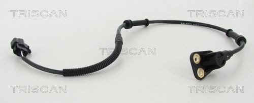 ABS-anturi TRISCAN 8180 21120 TRISCAN 8180 21120: ABS anturi Daewoo MATIZ 2024