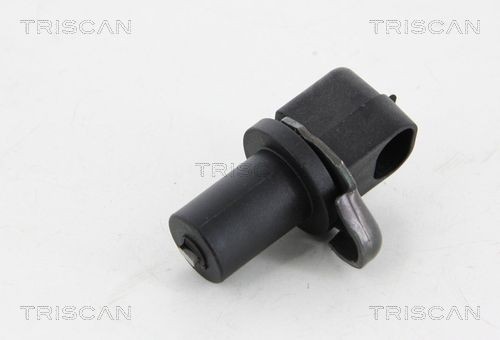 TRISCAN Sensore ABS 8180 21124 TRISCAN 8180 21124 Sensore velocità ruota Silverado 2500 HD II prezzo