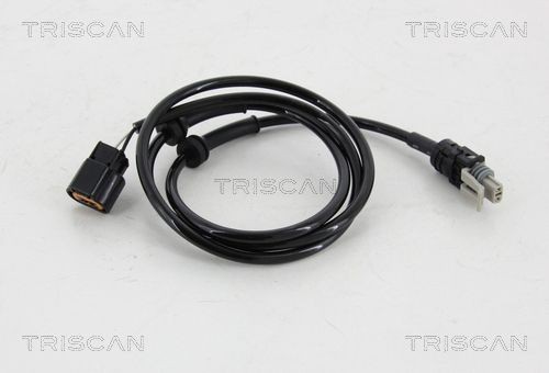 Αισθητήρας, στροφές τροχού TRISCAN 8180 21212 TRISCAN 8180 21212 Αισθητήρας ABS CHEVROLET EPICA 2019