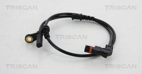 TRISCAN ABS Sensor 8180 23106 TRISCAN 8180 23106 ABS Sensor
