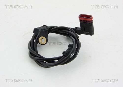 TRISCAN ABS-anturi 8180 23202 8180 23202 TRISCAN ABS anturi Mercedes-Benz /8 hinta