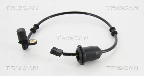 TRISCAN Devējs, Riteņu griešanās ātrums 8180 23225 ABS devējs TRISCAN C Klase 8180 23225 lēti