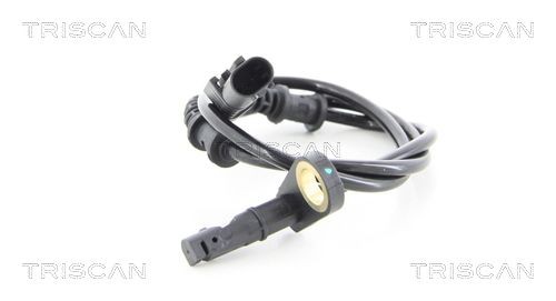 TRISCAN Wielsnelheidssensor (ABS) 8180 23401 TRISCAN 818023401 Abs sensor SL R129 prijs