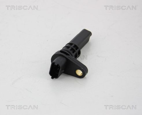 TRISCAN Sensor, snelheid 8180 24101 Toerentalsensor versnellingsbak TRISCAN CHEVROLET 8180 24101
