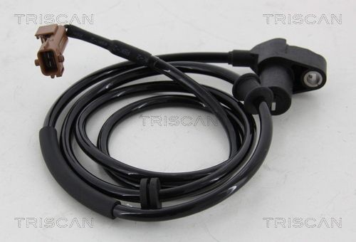 ABS-givare TRISCAN 8180 24139 TRISCAN 8180 24139: Hjulvarvtalssensor Saab 9-3 2006