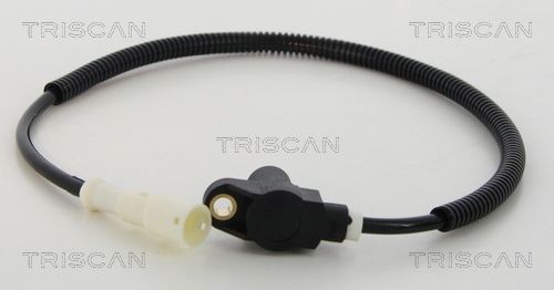 TRISCAN ABS-anturi 8180 24403 TRISCAN 8180 24403 Opel Astra F Cabriolet abs anturi vaihto hinta