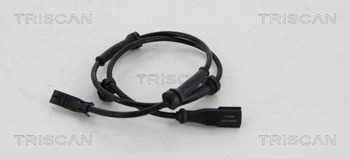 TRISCAN ABS Sensor 8180 25104 TRISCAN 818025104 ABS føler Subaru TREZIA originale