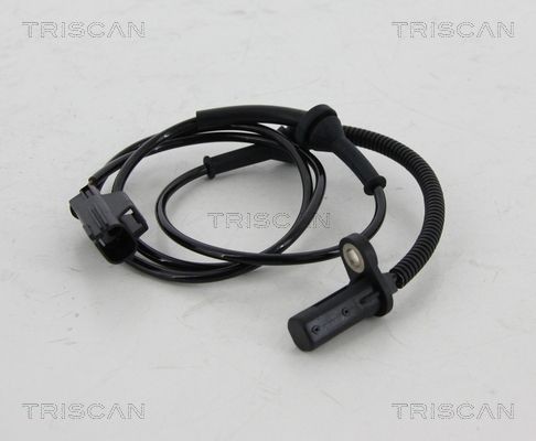 TRISCAN Wielsnelheidssensor (ABS) 8180 27110 8180 27110 Wielsensor VOLVO S90 TRISCAN