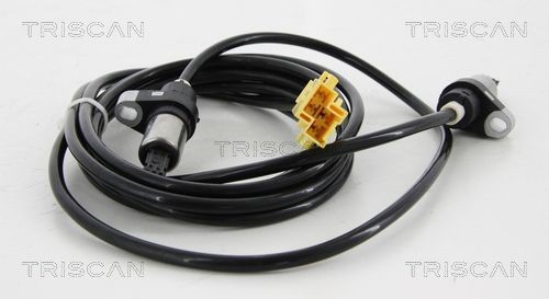 TRISCAN Sensor, ABS 8180 27310 ABS sensor TRISCAN Volvo S90 8180 27310
