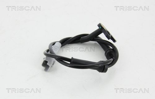 TRISCAN Andur, rattapöörete arv 8180 28109 ABS andur TRISCAN Peugeot 3008 8180 28109