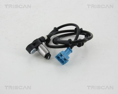 TRISCAN ABS Sensor 8180 28213 ABS sensor TRISCAN Peugeot 106 8180 28213